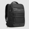Дорожный модульный рюкзак Piquadro Hexagon (W139) Black CA6828W139_N