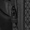 Дорожный модульный рюкзак Piquadro Hexagon (W139) Black CA6828W139_N