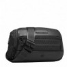 Сумка на пояс Piquadro Hexagon (W139) Black CA6884W139_N