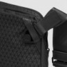 Сумка на пояс Piquadro Hexagon (W139) Black CA6884W139_N