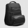 Сумка на пояс Piquadro Hexagon (W139) Black CA6884W139_N