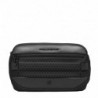 Сумка на пояс Piquadro Hexagon (W139) Black CA6885W139_N