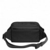 Сумка на пояс Piquadro Hexagon (W139) Black CA6885W139_N