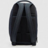 Монорюкзак Piquadro Hexagon (W139) Blue CA6826W139_BLU