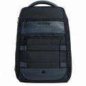Дорожній рюкзак Piquadro Hexagon (W139) Blue CA6827W139_BLU