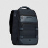 Дорожній рюкзак Piquadro Hexagon (W139) Blue CA6827W139_BLU