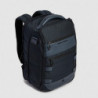 Дорожній рюкзак Piquadro Hexagon (W139) Blue CA6827W139_BLU