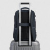 Дорожній рюкзак Piquadro Hexagon (W139) Blue CA6827W139_BLU