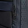 Дорожній рюкзак Piquadro Hexagon (W139) Blue CA6827W139_BLU