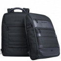 Дорожный модульный рюкзак Piquadro Hexagon (W139) Blue CA6828W139_BLU