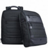 Дорожный модульный рюкзак Piquadro Hexagon (W139) Blue CA6828W139_BLU