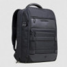 Дорожный модульный рюкзак Piquadro Hexagon (W139) Blue CA6828W139_BLU