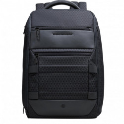 Дорожній рюкзак Piquadro Hexagon (W139) Blue CA6829W139_BLU