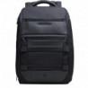 Дорожный рюкзак Piquadro Hexagon (W139) Blue CA6829W139_BLU