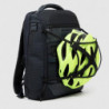 Дорожный рюкзак Piquadro Hexagon (W139) Blue CA6829W139_BLU