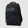 Дорожный рюкзак Piquadro Hexagon (W139) Blue CA6829W139_BLU