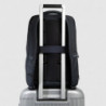 Дорожный рюкзак Piquadro Hexagon (W139) Blue CA6829W139_BLU