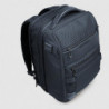 Дорожный рюкзак Piquadro Hexagon (W139) Blue CA6829W139_BLU