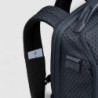 Дорожный рюкзак Piquadro Hexagon (W139) Blue CA6829W139_BLU