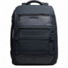 Дорожній рюкзак Piquadro Hexagon (W139) Blue CA6831W139_BLU