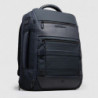 Дорожній рюкзак Piquadro Hexagon (W139) Blue CA6831W139_BLU