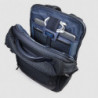 Дорожній рюкзак Piquadro Hexagon (W139) Blue CA6831W139_BLU