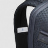 Дорожній рюкзак Piquadro Hexagon (W139) Blue CA6831W139_BLU