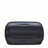 Сумка на пояс Piquadro Hexagon (W139) Blue CA6885W139_BLU