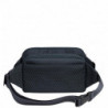 Сумка на пояс Piquadro Hexagon (W139) Blue CA6885W139_BLU