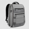 Дорожній модульний рюкзак Piquadro Hexagon (W139) Grey CA6828W139_GR