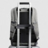 Дорожній модульний рюкзак Piquadro Hexagon (W139) Grey CA6828W139_GR