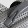 Дорожній модульний рюкзак Piquadro Hexagon (W139) Grey CA6828W139_GR