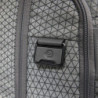 Дорожній модульний рюкзак Piquadro Hexagon (W139) Grey CA6828W139_GR