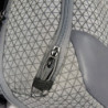 Дорожній модульний рюкзак Piquadro Hexagon (W139) Grey CA6828W139_GR