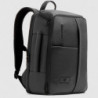 Дорожній рюкзак Piquadro Russel (W137) Black CA7162W137_N