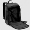 Дорожній рюкзак Piquadro Russel (W137) Black CA7162W137_N