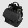 Дорожній рюкзак Piquadro Russel (W137) Black CA7162W137_N