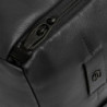 Дорожній рюкзак Piquadro Russel (W137) Black CA7162W137_N