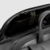 Дорожній рюкзак Piquadro Russel (W137) Black CA7162W137_N