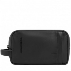 Несесер Piquadro Russel (W137) Black BY7044W137_N