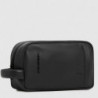 Несессер Piquadro Russel (W137) Black BY7044W137_N