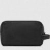 Несессер Piquadro Russel (W137) Black BY7044W137_N