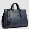 Сумка для ноутбука Piquadro Russel (W137) Blue CA4021W137_BLU