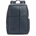 Дорожній рюкзак Piquadro Russel (W137) Blue CA7162W137_BLU