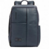 Дорожній рюкзак Piquadro Russel (W137) Blue CA7162W137_BLU