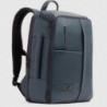 Дорожній рюкзак Piquadro Russel (W137) Blue CA7162W137_BLU