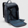 Дорожній рюкзак Piquadro Russel (W137) Blue CA7162W137_BLU