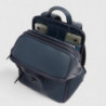 Дорожній рюкзак Piquadro Russel (W137) Blue CA7162W137_BLU