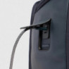Дорожній рюкзак Piquadro Russel (W137) Blue CA7162W137_BLU