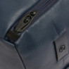 Дорожній рюкзак Piquadro Russel (W137) Blue CA7162W137_BLU